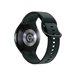 ساعت هوشمند سامسونگ مدل Galaxy Watch4 SM-R875 LTE/4G 44mm
